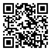 http://www.nuojin.vip/post/11919.html
