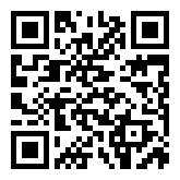 http://www.nuojin.vip/post/1192.html