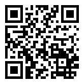 http://www.nuojin.vip/post/1193.html
