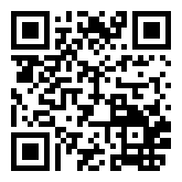http://www.nuojin.vip/post/11935.html