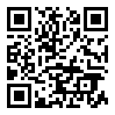 http://www.nuojin.vip/post/11937.html