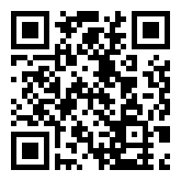 http://www.nuojin.vip/post/11938.html
