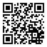 http://www.nuojin.vip/post/1194.html