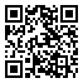http://www.nuojin.vip/post/11940.html