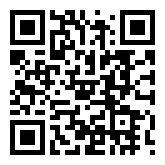 http://www.nuojin.vip/post/11942.html