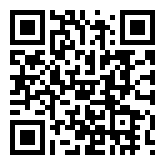 http://www.nuojin.vip/post/11944.html