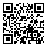 http://www.nuojin.vip/post/11945.html