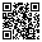 http://www.nuojin.vip/post/11946.html