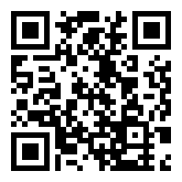 http://www.nuojin.vip/post/11947.html