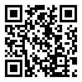 http://www.nuojin.vip/post/11948.html