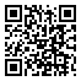 http://www.nuojin.vip/post/11949.html