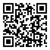 http://www.nuojin.vip/post/1195.html
