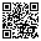 http://www.nuojin.vip/post/11950.html