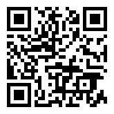 http://www.nuojin.vip/post/11951.html