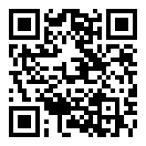 http://www.nuojin.vip/post/11952.html