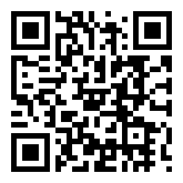 http://www.nuojin.vip/post/11953.html