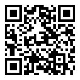 http://www.nuojin.vip/post/11954.html