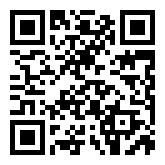 http://www.nuojin.vip/post/11955.html