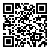 http://www.nuojin.vip/post/11956.html