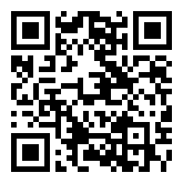 http://www.nuojin.vip/post/11957.html