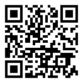 http://www.nuojin.vip/post/11959.html