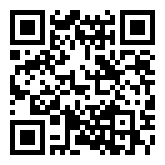 http://www.nuojin.vip/post/1196.html