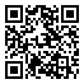 http://www.nuojin.vip/post/11960.html