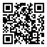 http://www.nuojin.vip/post/11961.html