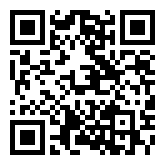http://www.nuojin.vip/post/11962.html