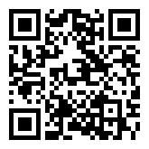 http://www.nuojin.vip/post/11963.html