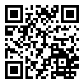 http://www.nuojin.vip/post/11964.html