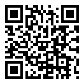 http://www.nuojin.vip/post/11965.html