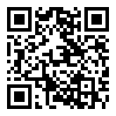 http://www.nuojin.vip/post/11967.html