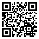http://www.nuojin.vip/post/11968.html