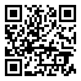 http://www.nuojin.vip/post/11969.html