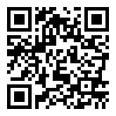 http://www.nuojin.vip/post/11970.html