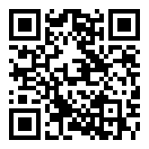 http://www.nuojin.vip/post/11971.html