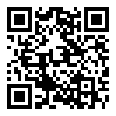 http://www.nuojin.vip/post/11972.html