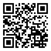 http://www.nuojin.vip/post/11973.html