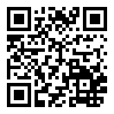 http://www.nuojin.vip/post/11974.html