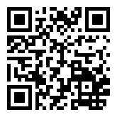 http://www.nuojin.vip/post/11975.html