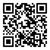 http://www.nuojin.vip/post/11976.html