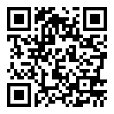 http://www.nuojin.vip/post/11977.html
