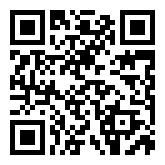 http://www.nuojin.vip/post/11978.html