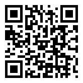 http://www.nuojin.vip/post/11979.html