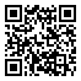 http://www.nuojin.vip/post/1198.html