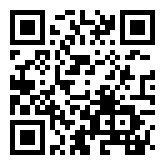 http://www.nuojin.vip/post/11980.html