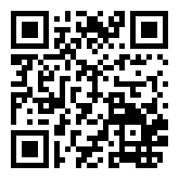 http://www.nuojin.vip/post/11981.html