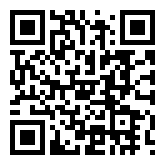 http://www.nuojin.vip/post/11982.html