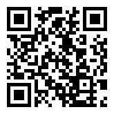 http://www.nuojin.vip/post/11983.html